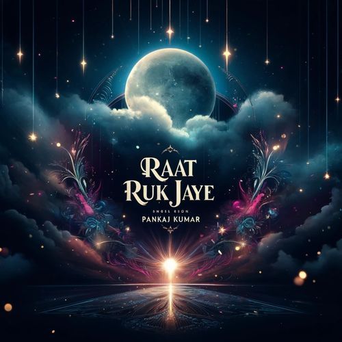 Raat Ruk Jaye