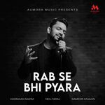 Rab Se Bhi Pyara