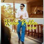 Rabb Rakha