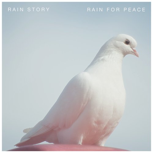 Dream Drops cover art