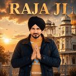 Raja Ji