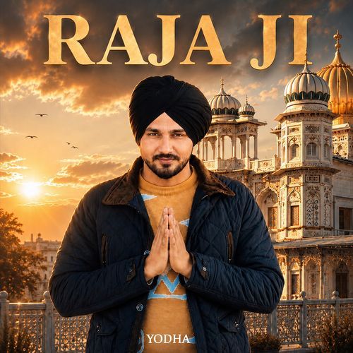 Raja Ji