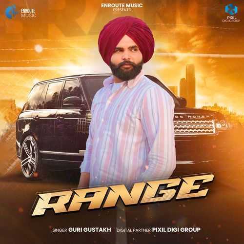 Range