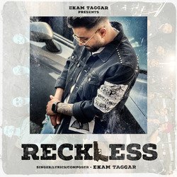 Reckless-RAo,ZyJ0B1U