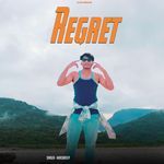 Regret