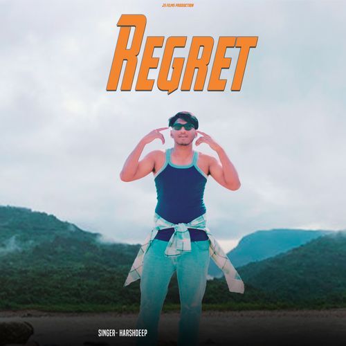 Regret