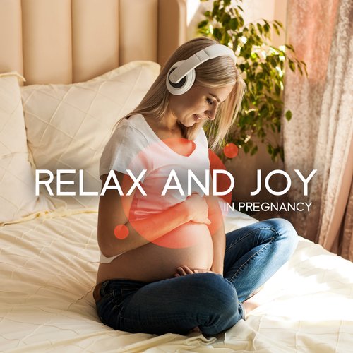 Hypnotherapy Birthing cover art
