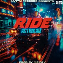 Ride-O18bWDFWbws