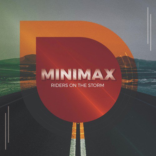 Minimax