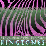 Ringtones Brighter Side Ringtones