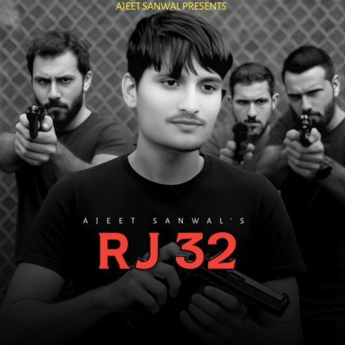 Rj 32