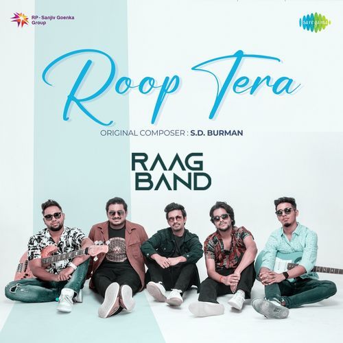 Roop Tera