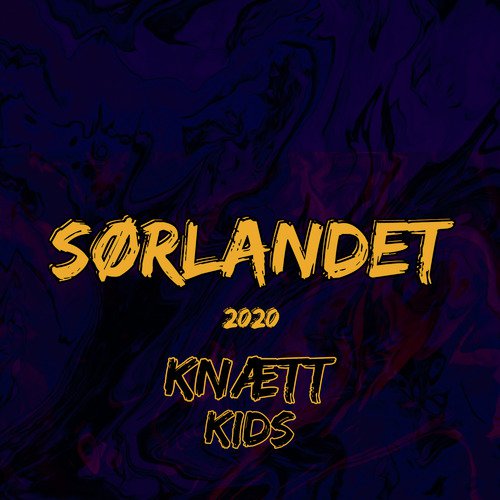 Sørlandet 2020_poster_image