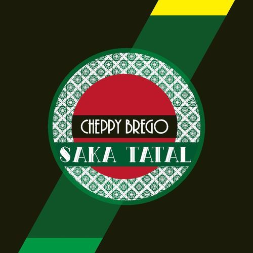 SAKA TATAL
