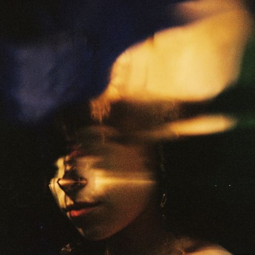 El Ciclo de la Vida cover art