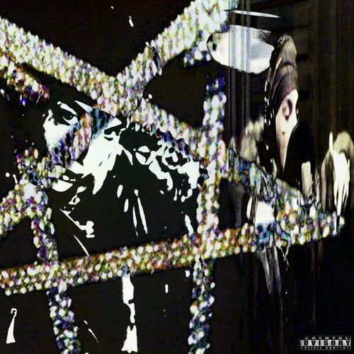 SHDOOBIE (Studio Session #08)