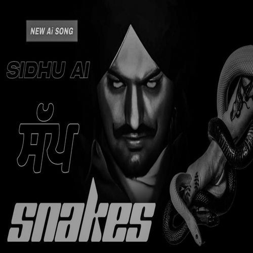 SNAKES (Sidhu AI) (1)