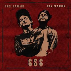 SSS - South Side Samskaaram