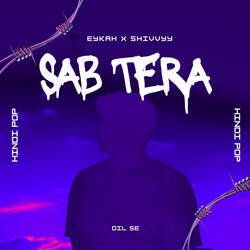 Sab Tera-Ngkbckx6QQI