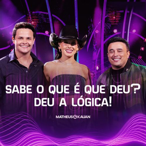 Meu Oxigênio (Ao Vivo)