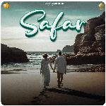 Safar