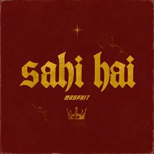 Sahi Hai