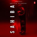 Sahiba_poster_image