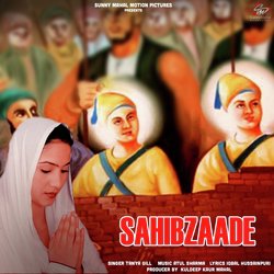 Sahibzaade-HAQAZSBiR18