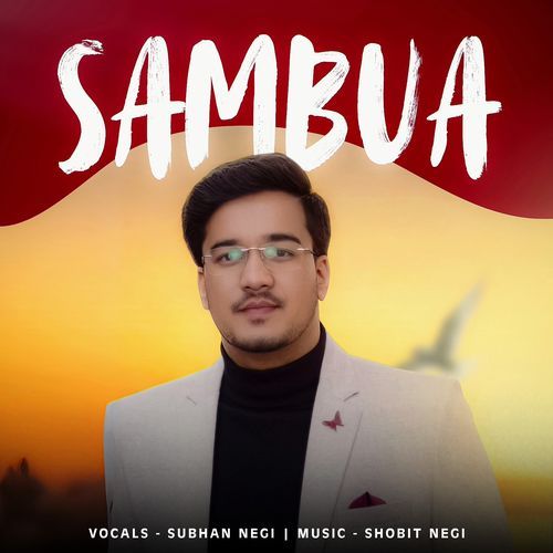 Sambua