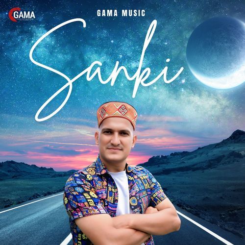 Sanki