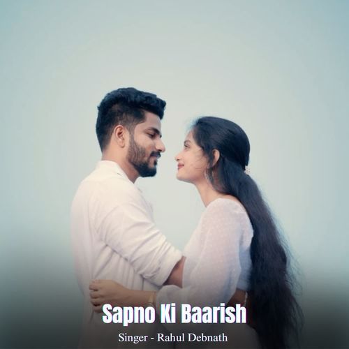 Sapno Ki Baarish
