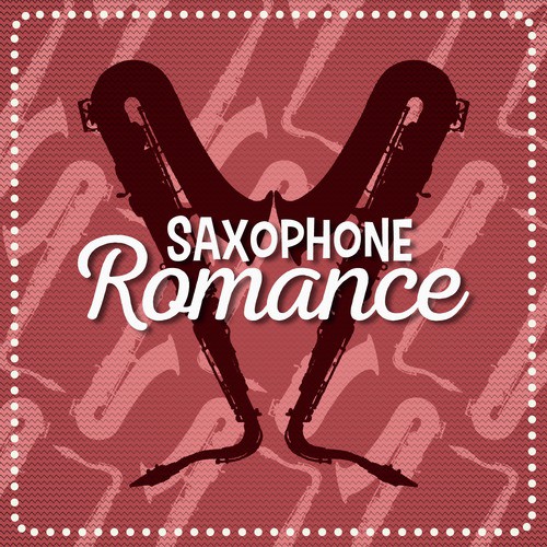 Saxophone Romance