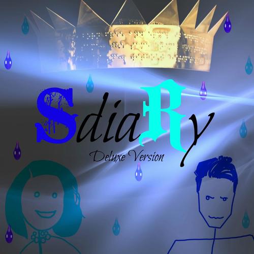 SdiaRy (Deluxe Version)