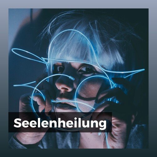 Lofi Nation cover art