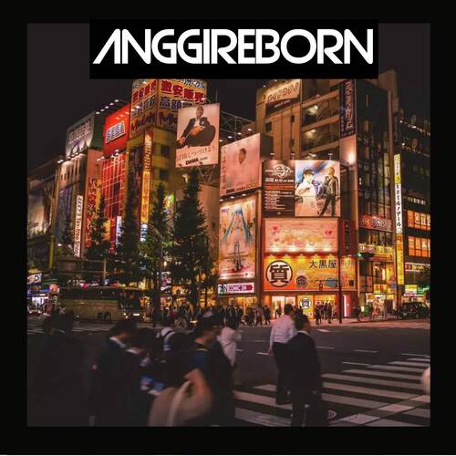 DJ Mantap Kali (Ins)