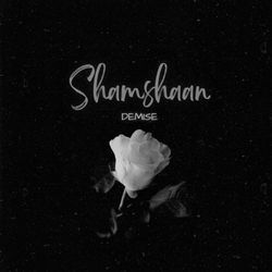 Shamshaan-FC87XRpjYUc