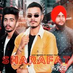 Sharafat