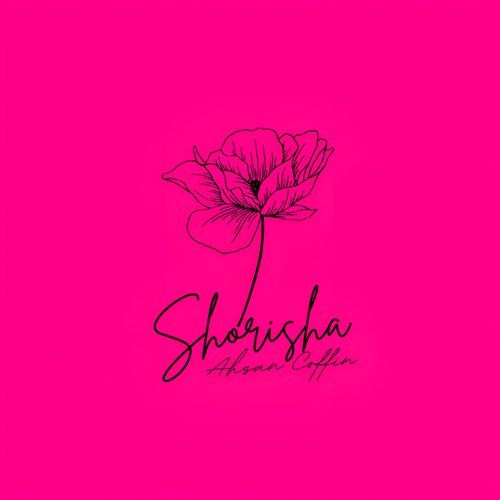 Shorisha