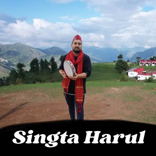 Singta Harul