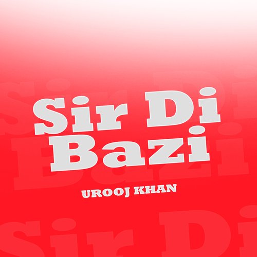 Sir Di Bazi
