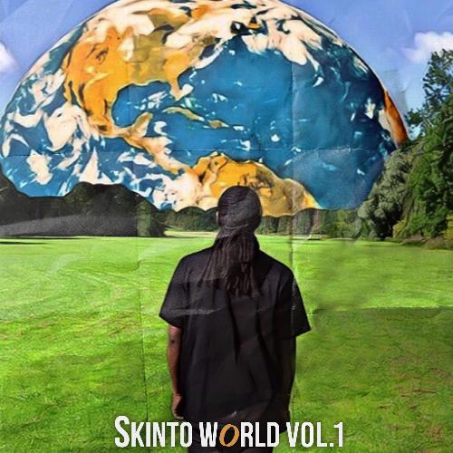 Skinto World (Vol.1)