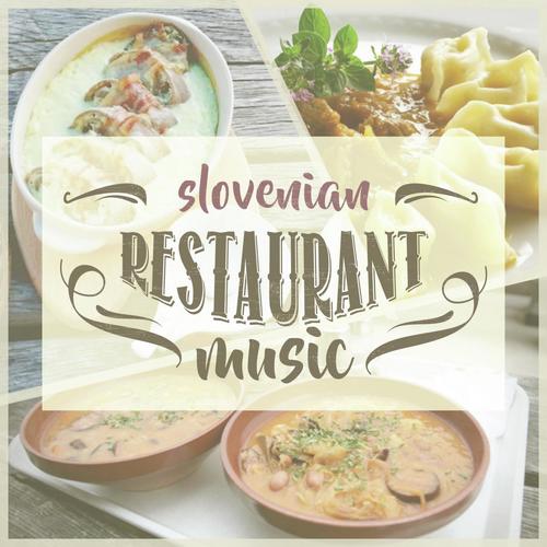 Na klančku cover art