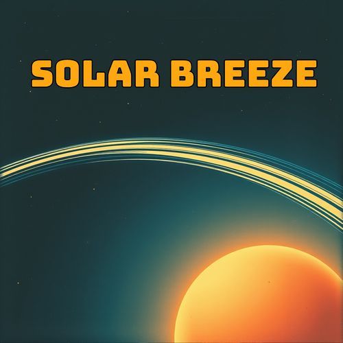 Solar Breeze