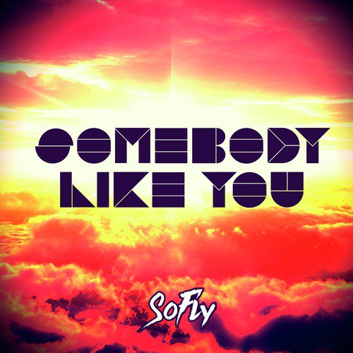 Somebody Like You_poster_image