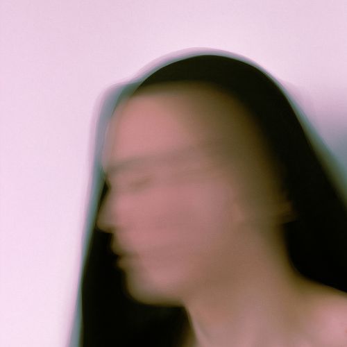Aron cover art
