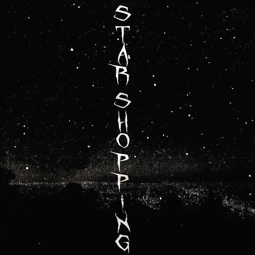 Star Shopping_poster_image