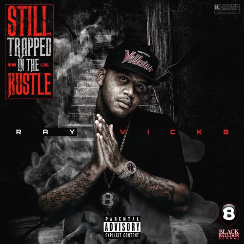 Still Trapped in the Hustle_poster_image