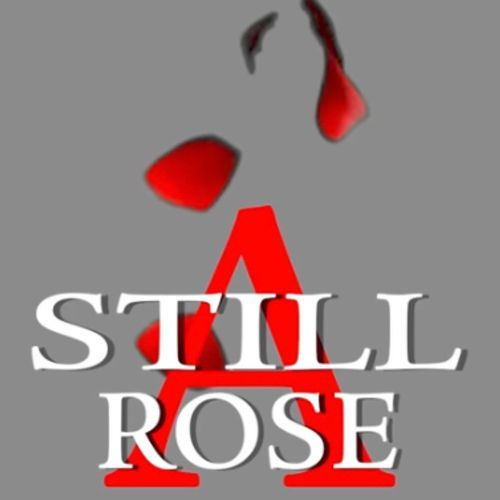 Still a Rose cover art