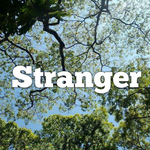Stranger