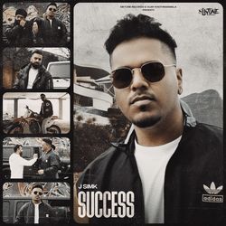 Success-RSUlZExRcl0